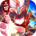 血战斗地主正式版