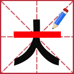 酷蛙斗地主旧版
