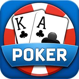 BOBO棋牌游戏中心
