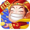 金牛3娱乐