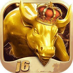 168棋牌cc