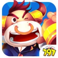 365单机斗地主app