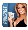 wepoker德州透视挂