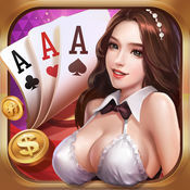 23棋牌最新版本