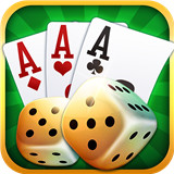 星玩棋牌ios版