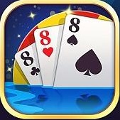 震东济南棋牌
