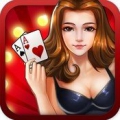 不思议棋牌老版本