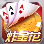 熊猫棋牌最新版