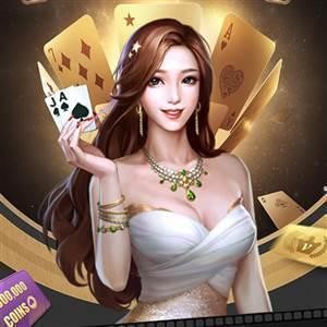 飞驰娱乐手机版