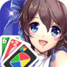 3a棋牌官网