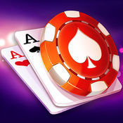 转盘棋牌最新版本