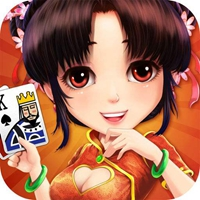 手机兑换现金棋牌正式版