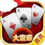 百灵大富豪online官网