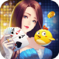 南通棋牌手游