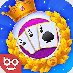 889棋牌