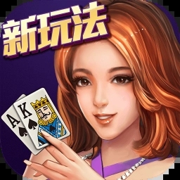 南宫ng28app手游