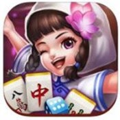 炸金牛棋牌游戏安装