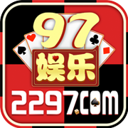 9761国际