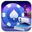 乐虎国际app