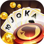海航棋牌官方app手游