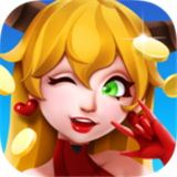 6121棋牌app手游