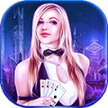 老板互娱棋牌安卓版
