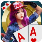 豆友棋牌app手游