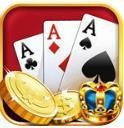 来宝赢棋牌在线下载二维码