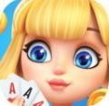 名仕棋牌在线下载