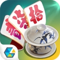 鸿运在线棋牌2024版