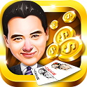 欢喜棋牌官方正式版
