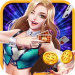 爱玩客官方app手游