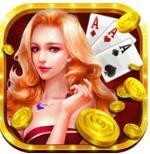 聚宝盆棋牌在线下载