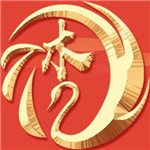 沐鸣娱乐2ll官方网站