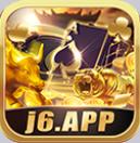 j6com金牛国际