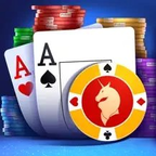 免费竞技联盟app手游最新