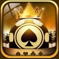 霸榜棋牌平台