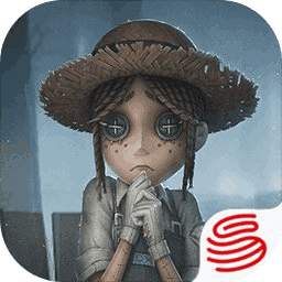 第五人格三丽鸥联名版