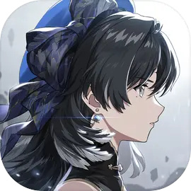 鸣潮手机版