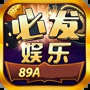必发娱乐app手游官方版