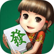 集杰丹东棋牌老版