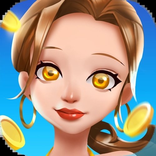 无他棋牌官方手机版ios