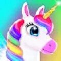 独角兽宝宝派对官方最新版