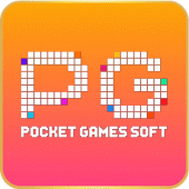 pg棋牌app