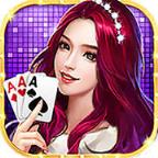 火焰棋牌
