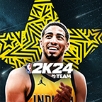 nba2k24手机版直装版
