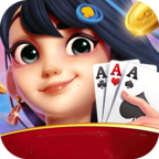拔新棋盘版本