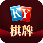 开元ky888棋牌2510版本