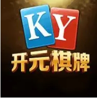 开元棋盘牌k6976co.m官方版