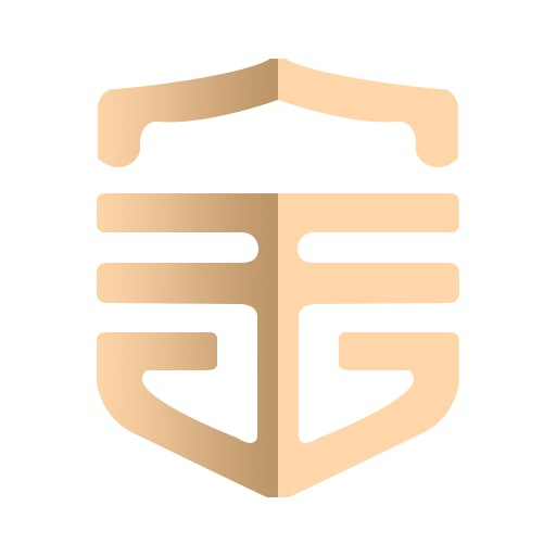 金年汇app官方入口下载安装